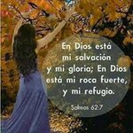 Saul Correa - @saul.correa - Instagram