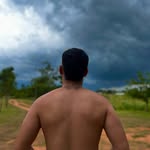 Saúl Correa  - @_saulcorrea_ - Instagram
