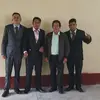 Saul Correa - @saul.correa8 - TikTok