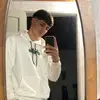 saúl_correa - @saul_correa9 - TikTok