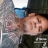 Saul Correa - @saul_correa.89 - TikTok
