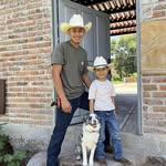 Saul Correa Gonzalez - @saulcg80 - Instagram