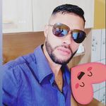 Saul Corrêa muniz - @saulcorreamuniz - Instagram