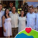 Saul Correa Quintero - @saul.correa.90260 - Instagram