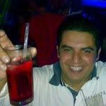 saul correa sanchez 666 - @saulcorrea666 - Instagram