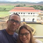 Saul Correa Serrano - @saulcorreaserrano - Instagram