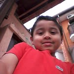 Saul Correa Silva - @saulcorreasilva - Instagram