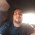 saul correa valero - @saulcorrea8 - Instagram