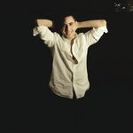 Saúl Correa Voz para ti - @saul_correa_voz_oficial - Instagram