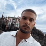 Saúl Pariente Correa - @saulpariente - Instagram