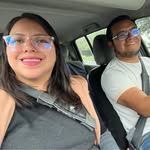 Saul Rodriguez Correa - @saulrodriguezcorrea - Instagram