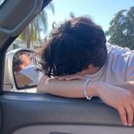 @saulcorreaa - Instagram
