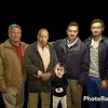 SAULCORREA - @coresacoresa77 - TikTok