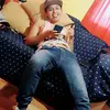 saulcorrea - @saulcorrea5930083 - TikTok