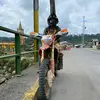 saulcorrea 🚀 - @ulcorrea2204 - TikTok