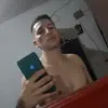 Saul.correa - @saulcorrea1995 - TikTok