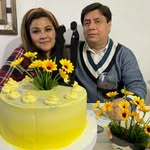 Adan Saul Obeso Cotrina - @obesocotrinaadansaul - Instagram