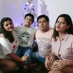 Adan Saul Obeso Cotrina - @adansaulobesocotrina - Instagram