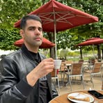 Armando Saul Cotrina - Facebook