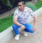 Cotrina Atalaya Saul - Facebook