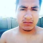 Elvis Saul Vera Cotrina - @elvissaulvera - Instagram
