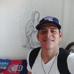 Jose Saul Cotrina Perez - Facebook