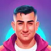 Saul  Cotrina - @11_cobra_ - TikTok