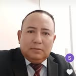 Saul Cotrina - @saul.cotrina - Instagram