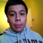 Saul Cotrina - @takinggurls - Instagram