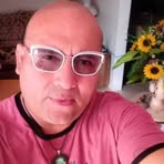 Saúl Cotrina - Facebook