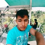 Šâûĺ Čôťřîňâ - @saul_cotrina - Instagram