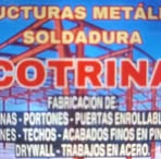 Saul Cotrina - Facebook