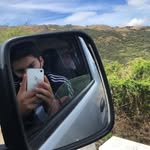 Saul Cotrina - @cotrina_saul - Instagram