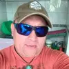 Saúl Cotrina - @sal.cotrina - TikTok