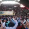 SAUL Cotrina - @saul.cotrina - TikTok