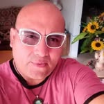 Saúl Cotrina - @sacope20 - Instagram