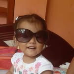 Saul Cotrina - @saul.cotrina.7906 - Instagram