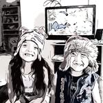 Saul Cotrina - @saul.cotrina.9 - Instagram