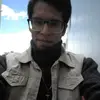 Saul Cotrina - @scovacdp - TikTok