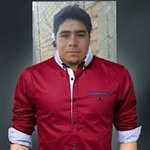 Saul Cotrina Atalaya - @cotrinaatalaya - Instagram