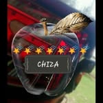 saul cotrina chiza - @saulcotrinachiza - Instagram