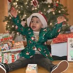 Saul Cotrina Jr. - @cotrinajr.saul - Instagram