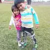 Saul Cotrina Palma - @saul.cotrina.palm - TikTok