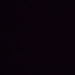 Saul Cotrina Salcedo - @nelk151 - Instagram