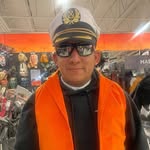 Saul Cotrina Sanchez - @saulcotrinasanchez - Instagram