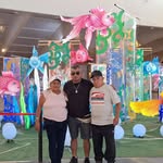 Saul Cotrina Vasquez - @cotrinasaul - Instagram