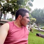 Saul Cotrinaatalaya - @saulcotrinaatalaya - Instagram