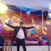 Saul Espinoza Cotrina - @saul.espinoza.cot - TikTok