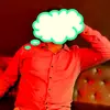 Saul Rojas cotrina - @elcolosomasnailon - TikTok