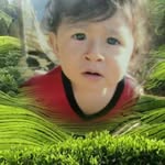 Saul Romero Cotrina - @saulromerocotrina - Instagram